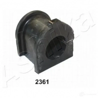 Втулка стабилизатора