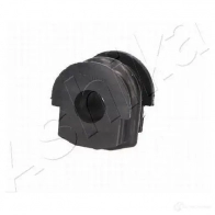 Втулка стабилизатора ASHIKA Nissan Murano GOM-1199 8052553165318 X4TWB 1S