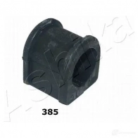 Втулка стабилизатора ASHIKA 8033001895117 2126755 O6 XR0 GOM-385