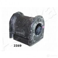 Втулка стабилизатора ASHIKA 8052553078038 ME UVBQ GOM-2359 Toyota Avensis (T250) 2 Универсал 2.2 D 4D (ADT251) 150 л.с. 2005 – 2008