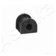 Втулка стабилизатора ASHIKA 8052553171838 GOM-5119 CWC 4E Mitsubishi Lancer 9 (CS) 2001 – 2007
