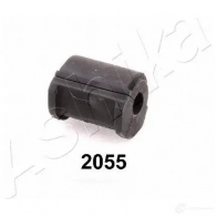Втулка стабилизатора ASHIKA 8033001846966 0B ZU4I GOM-2055 Lexus IS (XE20) 2 2005 – 2013