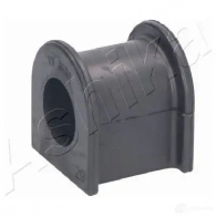 Втулка стабилизатора ASHIKA GOM-2760 8052553132280 Y 4W9W 1222238811 - Изображение 4