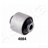 Втулка стабилизатора ASHIKA 8033001892987 GOM-4084 2126853 5M6 93