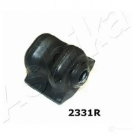 Втулка стабилизатора