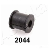 Втулка стабилизатора ASHIKA Lexus RX (XU10) 1 Внедорожник 3.0 300 (MCU10) 201 л.с. 1998 – 2003 GOM-2 044 OI1G9R GOM-2044