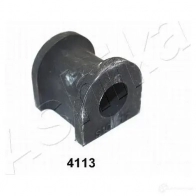 Втулка стабилизатора ASHIKA SH NPGD Honda CR-V 1 (RD) Кроссовер 2.0 16V 4WD (RD1. RD3) 128 л.с. 1995 – 2001 8052553078991 GOM-4113