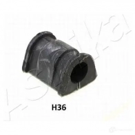 Втулка стабилизатора ASHIKA Hyundai Atos PHFH BUI 8033001776492 GOM-H36