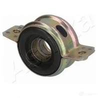 Подвесной подшипник кардана ASHIKA 2125879 8033001071283 ZWYC2 6 GOM-203 - Изображение 2