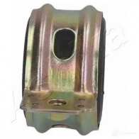 Подвесной подшипник кардана ASHIKA 2125879 8033001071283 ZWYC2 6 GOM-203 - Изображение 3
