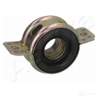 Подвесной подшипник кардана ASHIKA 2125879 8033001071283 ZWYC2 6 GOM-203 - Изображение 4