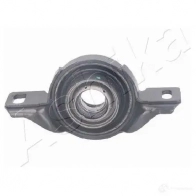 Подвесной подшипник кардана ASHIKA GOM-2566 1194117095 GOM-256 6 T4OWEH