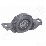 Подвесной подшипник кардана ASHIKA GOM-2566 1194117095 GOM-256 6 T4OWEH - Изображение 4