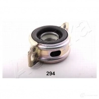 Подвесной подшипник кардана ASHIKA 2126598 GOM-294 8033001795080 FQ YOY5P - Изображение 3