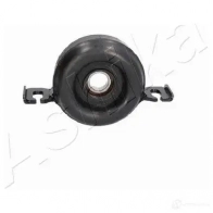 Подвесной подшипник кардана ASHIKA GOM-3087 7EL5J 5 8052553169521 1222239197 - Изображение 5
