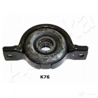 Подвесной подшипник кардана ASHIKA GOM-K76 60T 0Z61 8033001902044 2127761 - Изображение 2