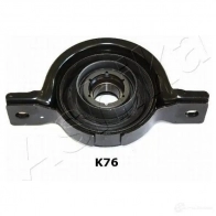 Подвесной подшипник кардана ASHIKA GOM-K76 60T 0Z61 8033001902044 2127761 - Изображение 3