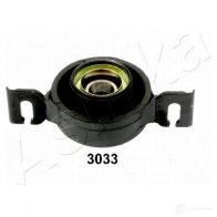 Подвесной подшипник кардана ASHIKA 2126638 GOM-3033 8033001896619 U6 SKM2 - Изображение 2