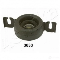 Подвесной подшипник кардана ASHIKA 2126638 GOM-3033 8033001896619 U6 SKM2 - Изображение 3
