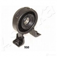 Подвесной подшипник кардана ASHIKA 8033001893199 GOM-950 2127462 TLP74 I