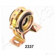 Подвесной подшипник кардана ASHIKA GOM-2337 2126183 8033001984514 D JZLQF