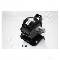 Подвесной подшипник кардана ASHIKA 8052553072265 GOM-9019 H CL27E 2127407