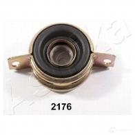 Подвесной подшипник кардана ASHIKA 8033001917949 GOM-2176 0 DLET 2126023