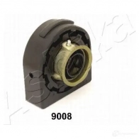Подвесной подшипник кардана ASHIKA 2127395 8033001919141 GOM-9008 MS11 R4A