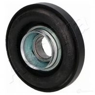 Подвесной подшипник кардана ASHIKA 8033001846157 P MZCL GOM-1042 2125620 - Изображение 2