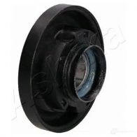 Подвесной подшипник кардана ASHIKA 8033001846157 P MZCL GOM-1042 2125620 - Изображение 3