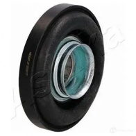 Подвесной подшипник кардана ASHIKA 8033001846157 P MZCL GOM-1042 2125620 - Изображение 5