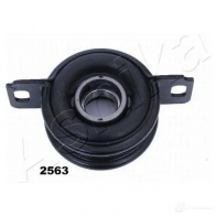 Подвесной подшипник кардана ASHIKA 8052553105932 GOM-2563 2126388 FYZ 0R5V