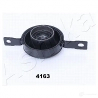 Подвесной подшипник кардана ASHIKA GOM-4163 8052553112237 2126935 9 DQ6Q3 - Изображение 2