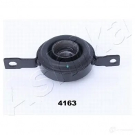 Подвесной подшипник кардана ASHIKA GOM-4163 8052553112237 2126935 9 DQ6Q3 - Изображение 3