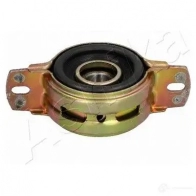 Подвесной подшипник кардана ASHIKA 8033001884333 GOM-593 SF 08C9 2127242 - Изображение 2