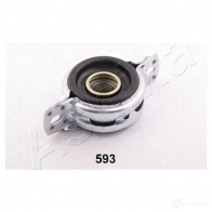 Подвесной подшипник кардана ASHIKA 8033001884333 GOM-593 SF 08C9 2127242 - Изображение 3
