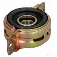 Подвесной подшипник кардана ASHIKA 8033001884333 GOM-593 SF 08C9 2127242 - Изображение 5