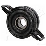 Подвесной подшипник кардана ASHIKA 2127225 GOM-576 OJK EYB 8033001821291 - Изображение 2