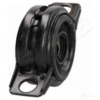 Подвесной подшипник кардана ASHIKA 2127225 GOM-576 OJK EYB 8033001821291 - Изображение 3