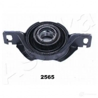 Подвесной подшипник кардана ASHIKA GOM-2565 2126390 1 6OVW 8052553105994 - Изображение 2