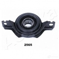 Подвесной подшипник кардана ASHIKA GOM-2565 2126390 1 6OVW 8052553105994 - Изображение 3