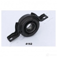 Подвесной подшипник кардана ASHIKA 2126934 GOM-4162 2FH 7TXP 8052553112206 - Изображение 2