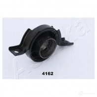 Подвесной подшипник кардана ASHIKA 2126934 GOM-4162 2FH 7TXP 8052553112206 - Изображение 3