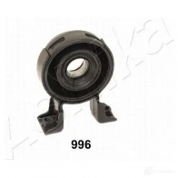Подвесной подшипник кардана ASHIKA 8033001917840 1423519355 GOM-996 HH 910P7