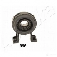 Подвесной подшипник кардана ASHIKA 8033001917840 1423519355 GOM-996 HH 910P7 - Изображение 3