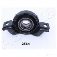Подвесной подшипник кардана ASHIKA 2126389 GOM-2564 6 BIZO 8052553105963 - Изображение 2