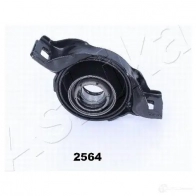 Подвесной подшипник кардана ASHIKA 2126389 GOM-2564 6 BIZO 8052553105963 - Изображение 3