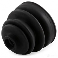 Пыльник шруса ASHIKA 63-00-009 8033001241204 2118306 X8 66XRY - Изображение 3