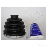 Пыльник шруса ASHIKA 63-00-046 0N H1P 8033001241570 Mazda Xedos 9