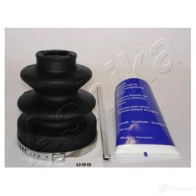 Пыльник шруса ASHIKA 2118383 8033001328424 63-00-099 D3C6 EJ